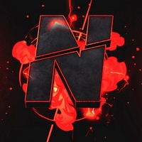 nexus3Dstudio